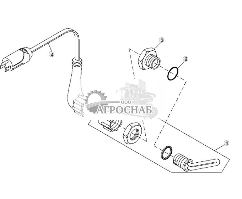 Engine Coolant Heater - ST395225 365.jpg